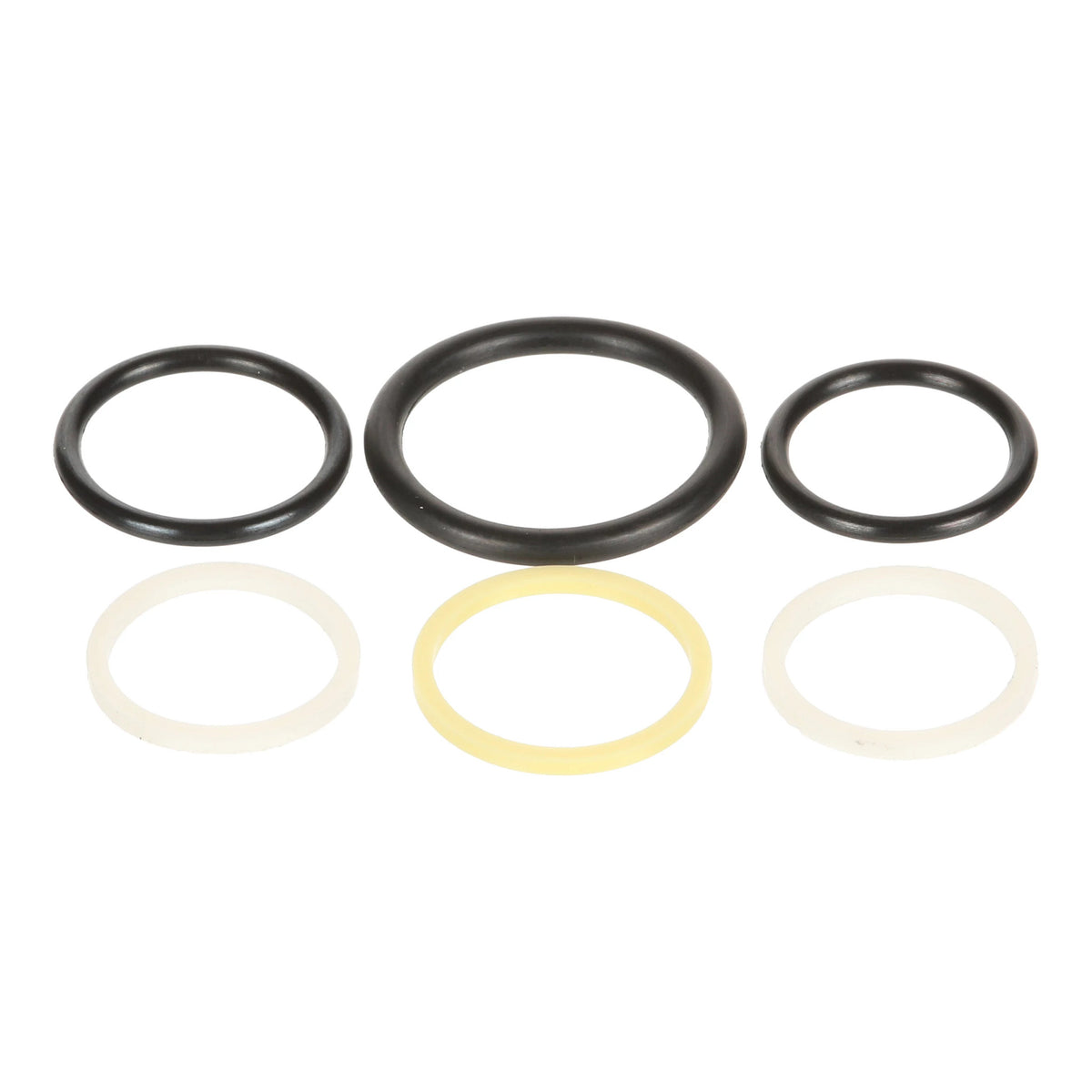 N8883 - OEM KIT SEALS SEAL - CASE CONSTRUCTION