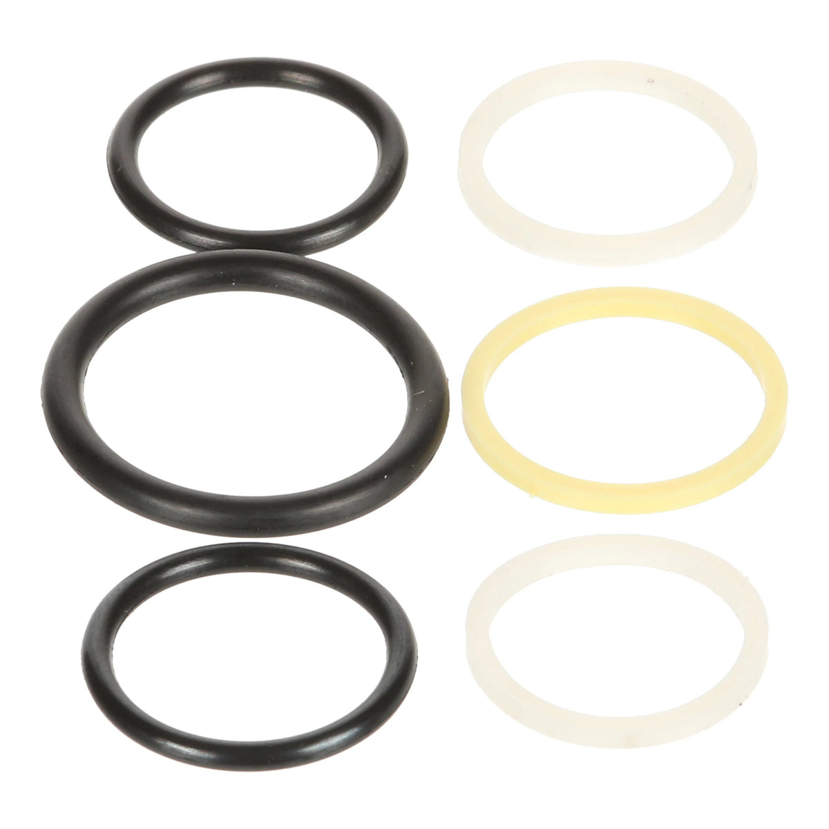 N8883 - OEM KIT SEALS SEAL - CASE CONSTRUCTION