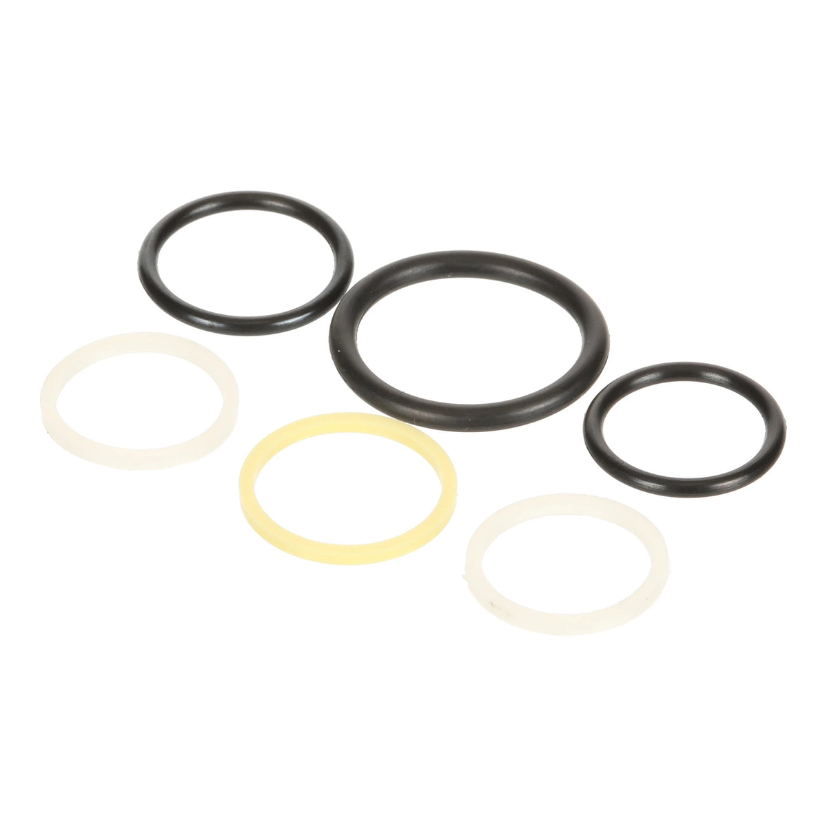 N8883 - OEM KIT SEALS SEAL - CASE CONSTRUCTION