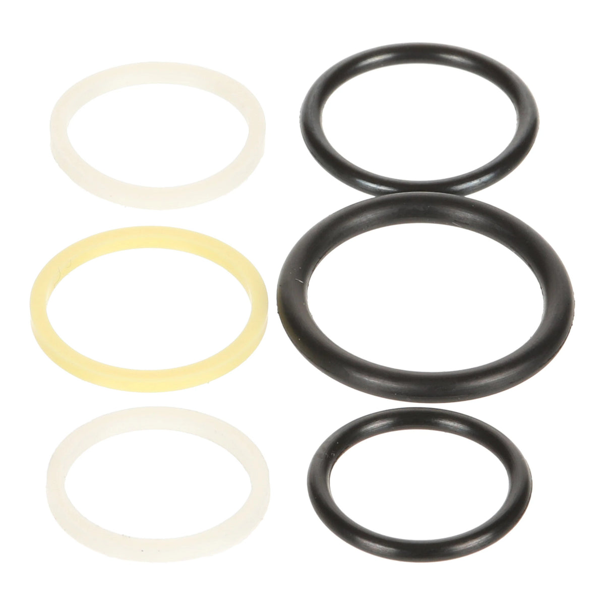 N8883 - OEM KIT SEALS SEAL - CASE CONSTRUCTION