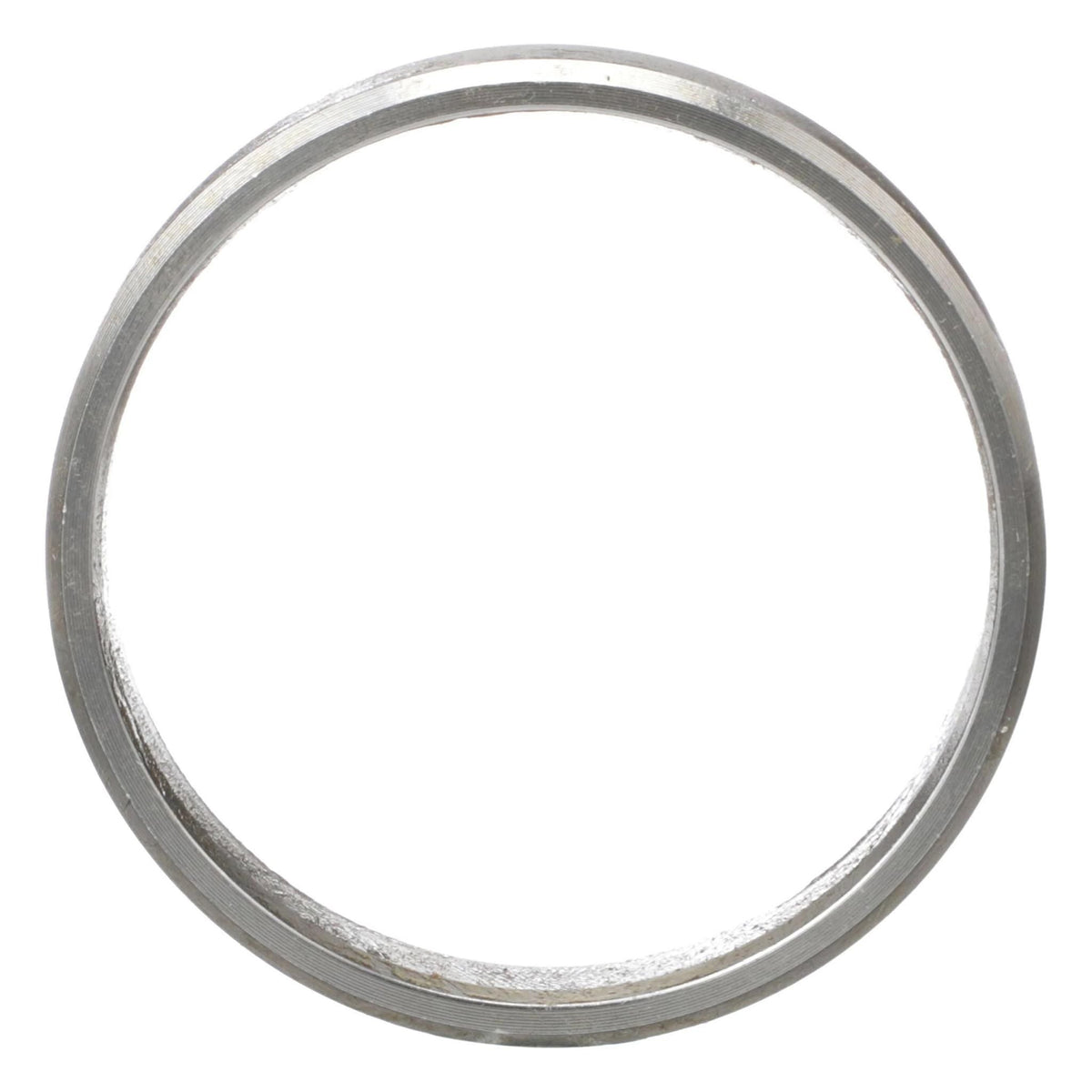 N8892 - OEM SLEEVE - CASE CONSTRUCTION