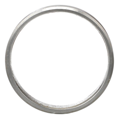 N8892 - OEM SLEEVE - CASE CONSTRUCTION