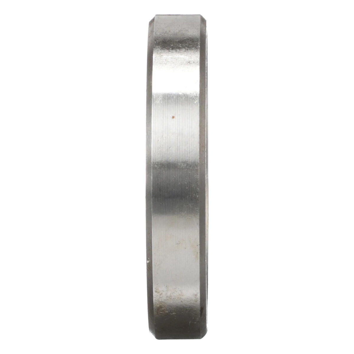 N8892 - OEM SLEEVE - CASE CONSTRUCTION