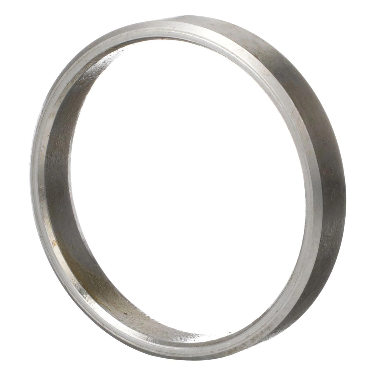 N8892 - OEM SLEEVE - CASE CONSTRUCTION