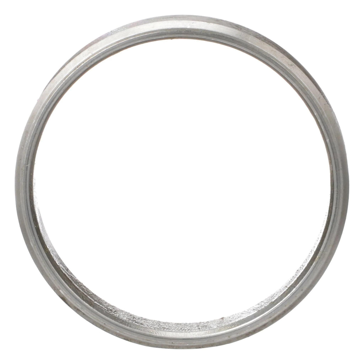 N8892 - OEM SLEEVE - CASE CONSTRUCTION