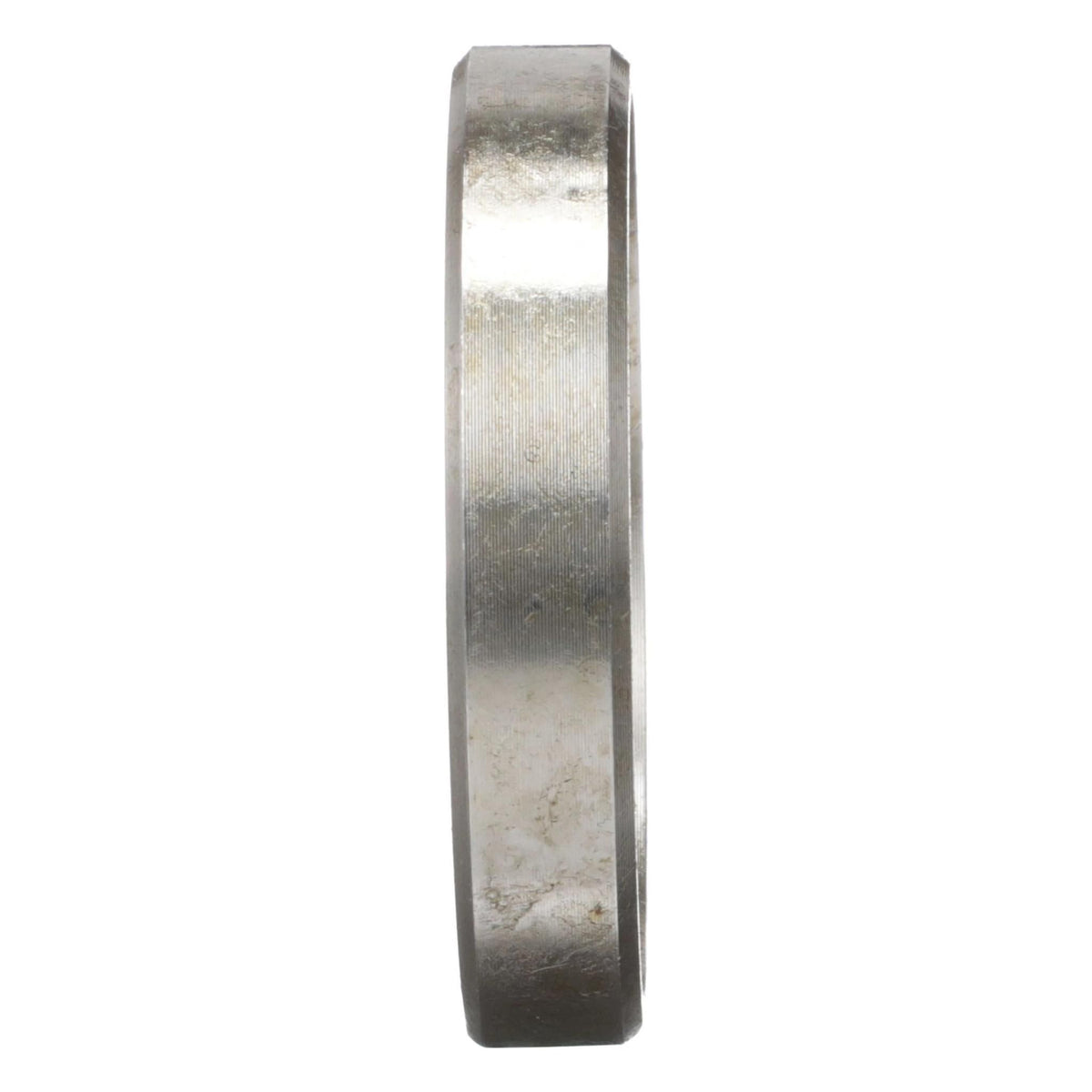 N8892 - OEM SLEEVE - CASE CONSTRUCTION