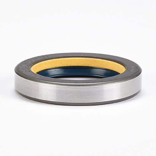 N8897 - OEM OIL SEAL - CASE CONSTRUCTION