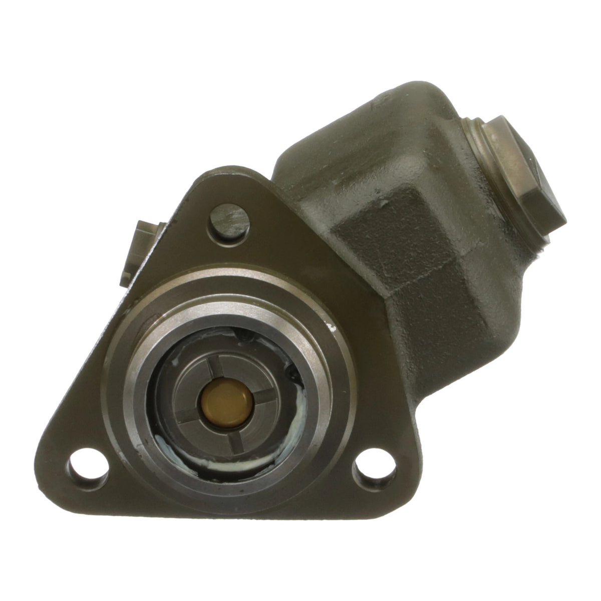 N8923 - OEM MASTER CYLINDER - CASE CONSTRUCTION