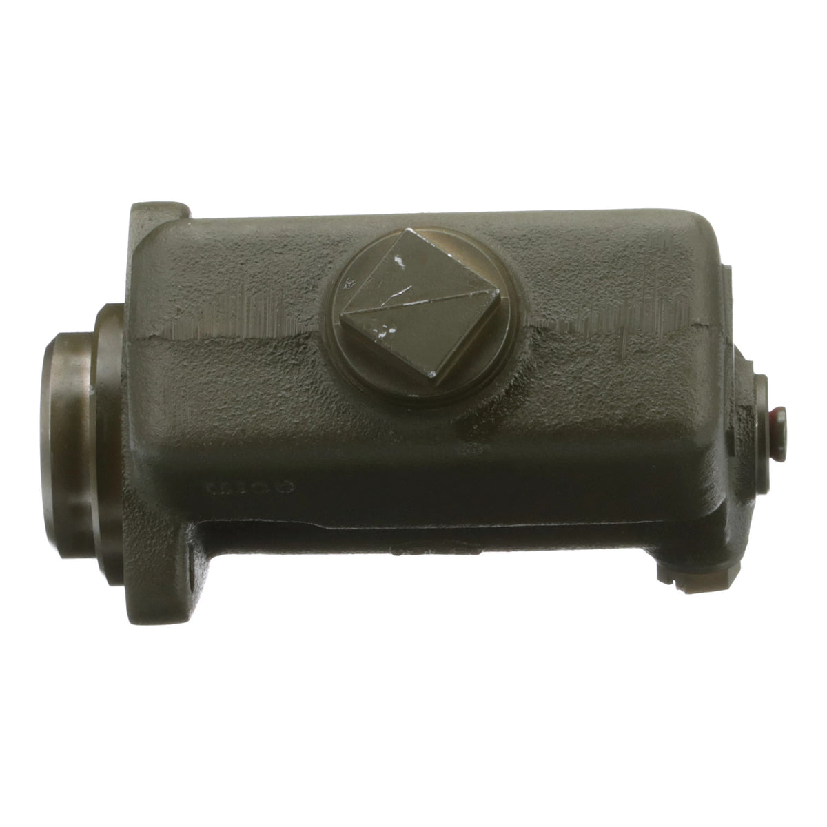 N8923 - OEM MASTER CYLINDER - CASE CONSTRUCTION