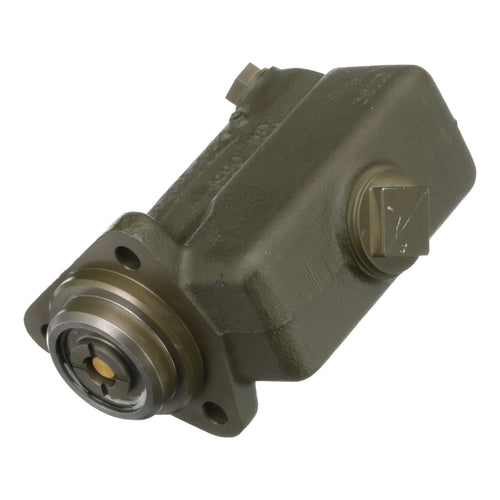 N8923 - OEM MASTER CYLINDER - CASE CONSTRUCTION