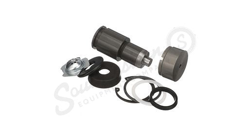 N8937 - OEM REPAIR KIT - CASE CONSTRUCTION