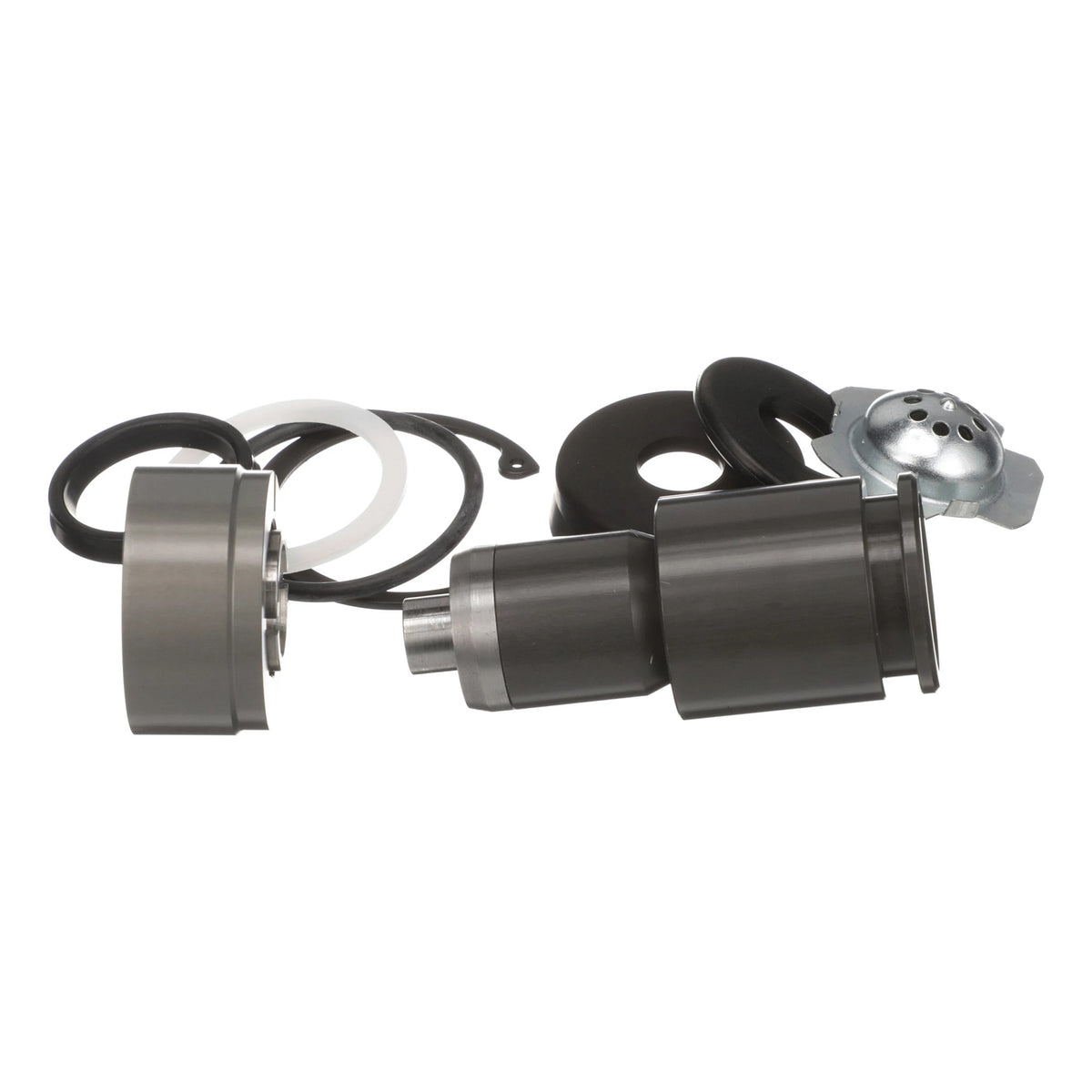 N8937 - OEM REPAIR KIT - CASE CONSTRUCTION