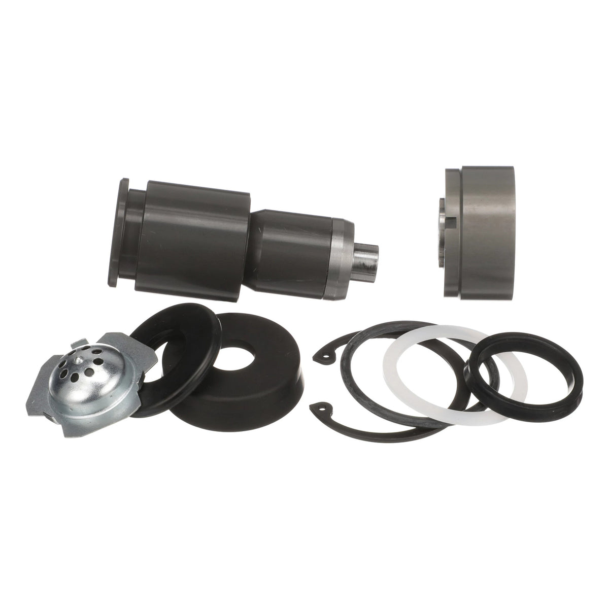 N8937 - OEM REPAIR KIT - CASE CONSTRUCTION