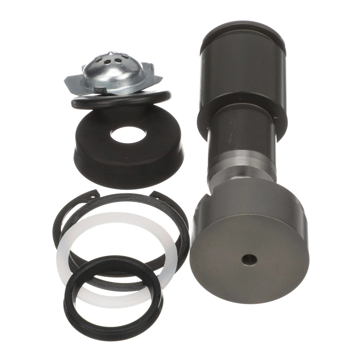 N8937 - OEM REPAIR KIT - CASE CONSTRUCTION
