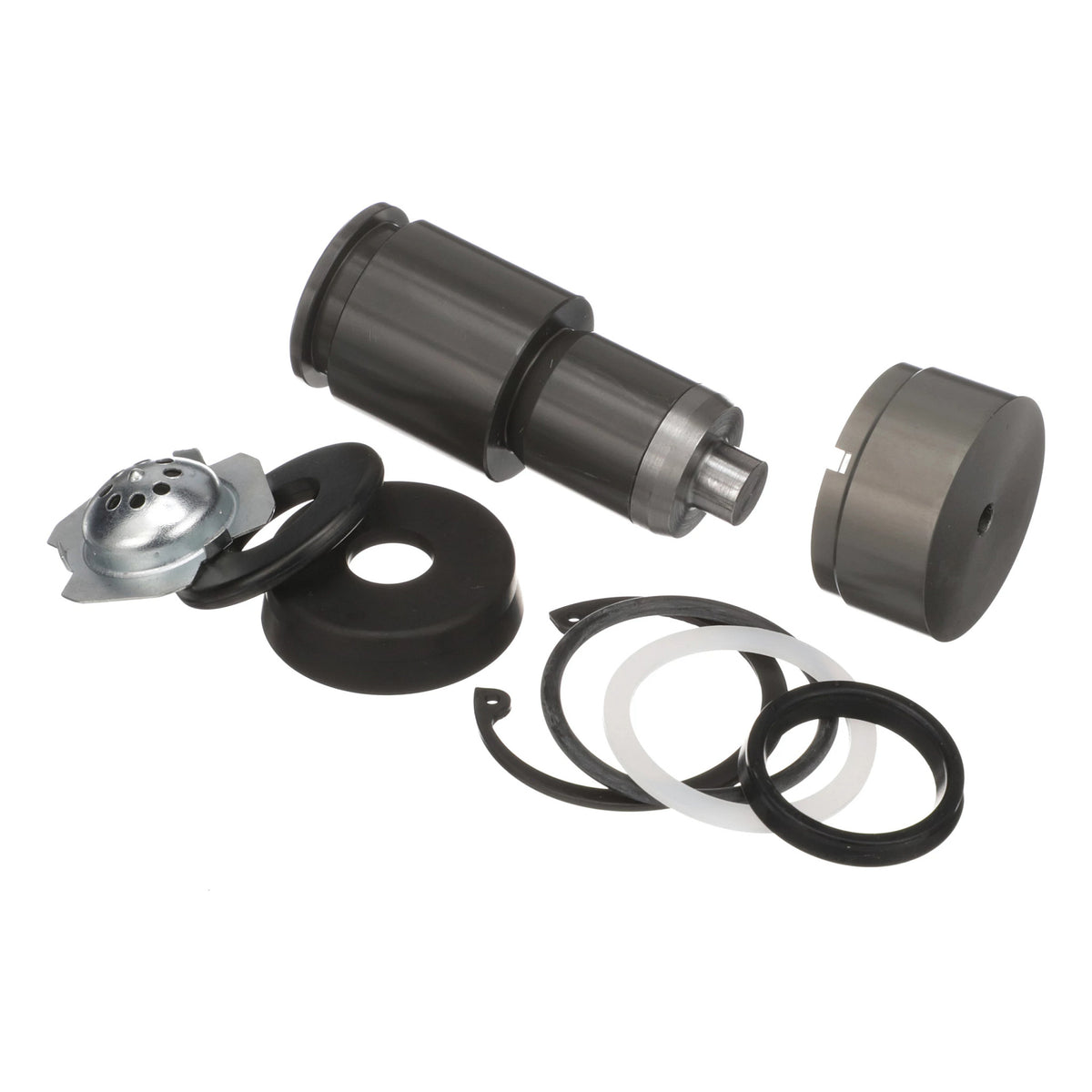 N8937 - OEM REPAIR KIT - CASE CONSTRUCTION
