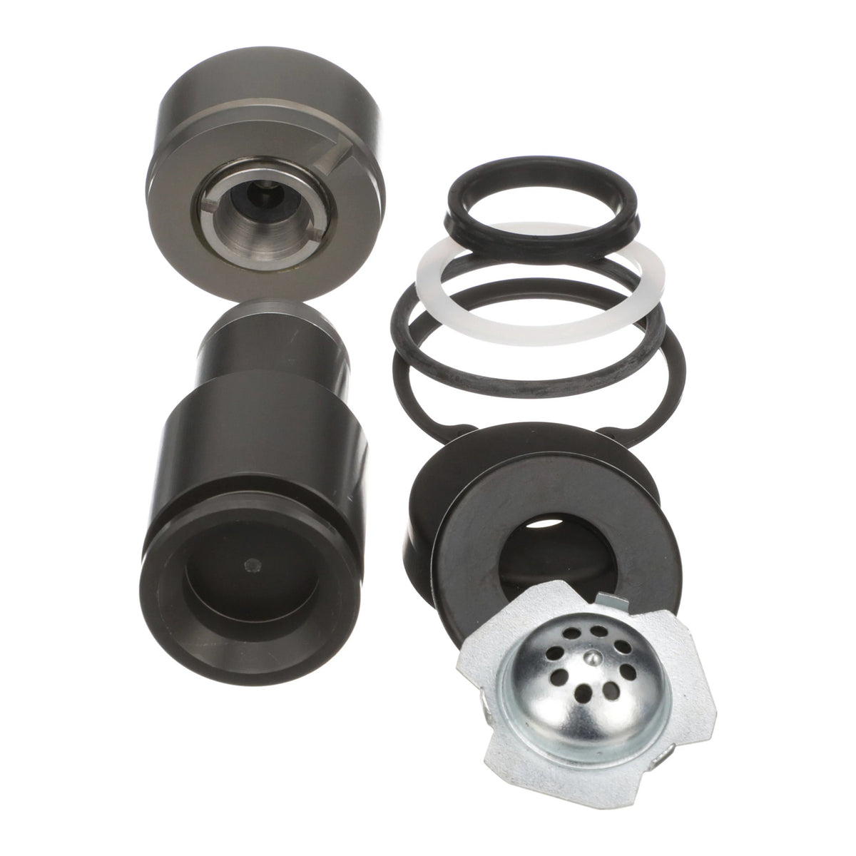 N8937 - OEM REPAIR KIT - CASE CONSTRUCTION