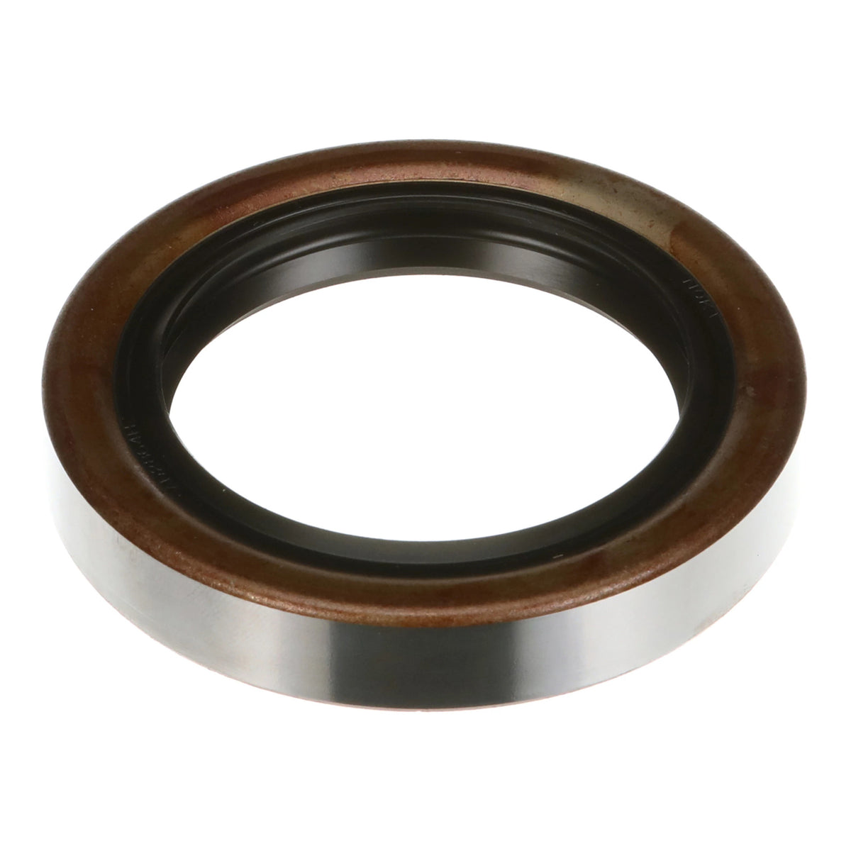 N8990 - OEM SEAL OIL - CASE CONSTRUCTION