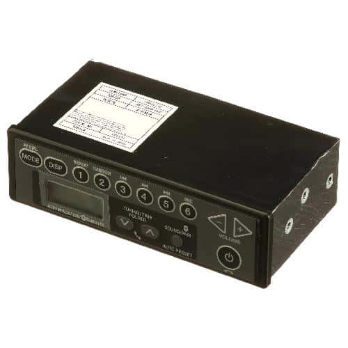 N9082 - OEM KIT - CASE CONSTRUCTION