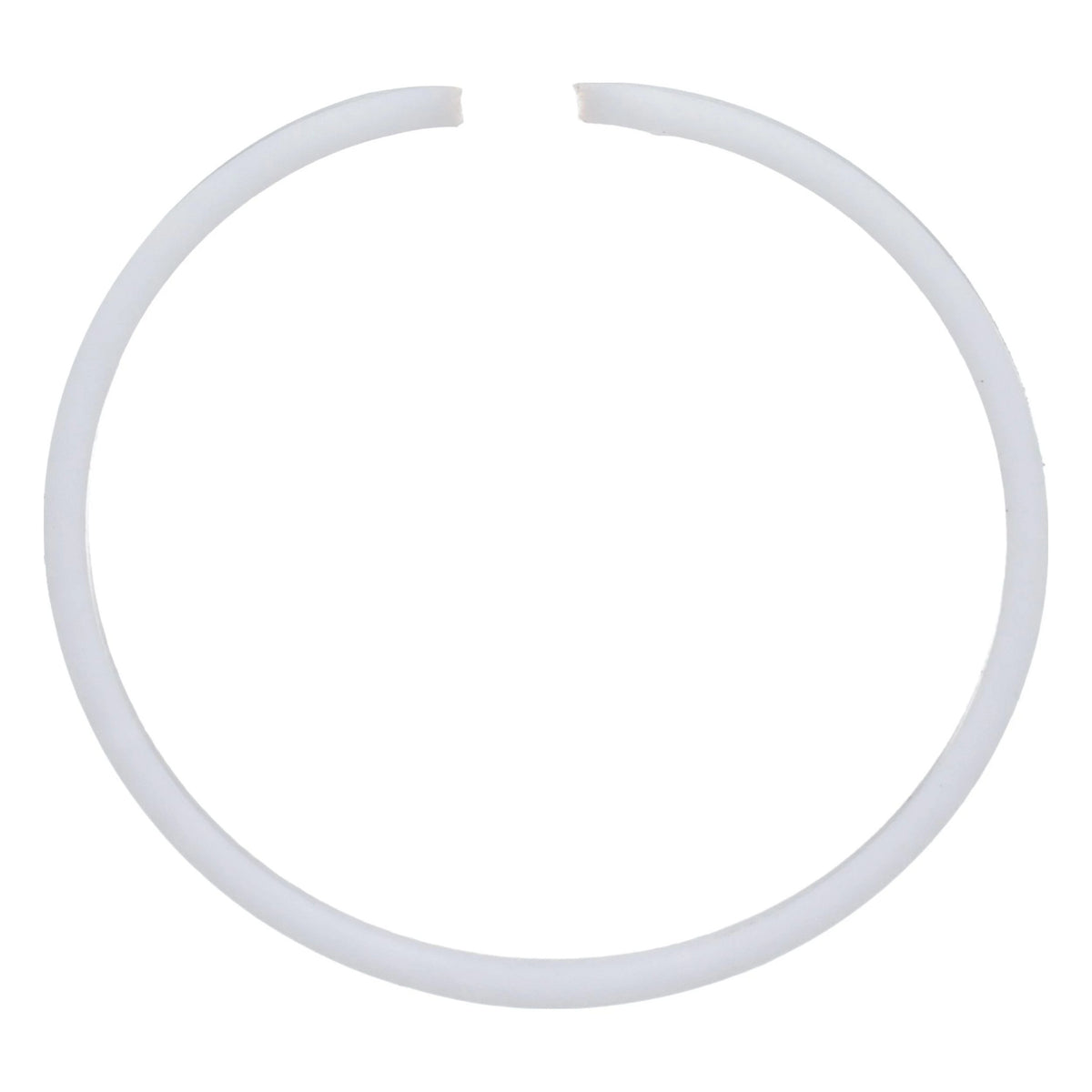 N9459 - OEM BACK-UP RING SEAL - CASE CONSTRUCTION