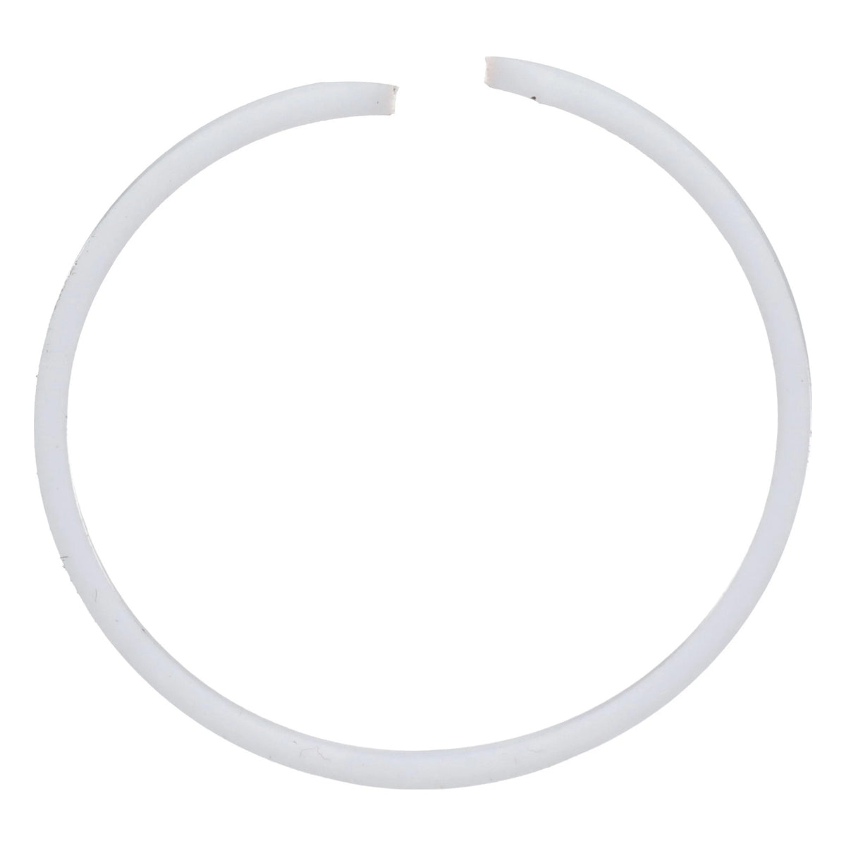 N9459 - OEM BACK-UP RING SEAL - CASE CONSTRUCTION