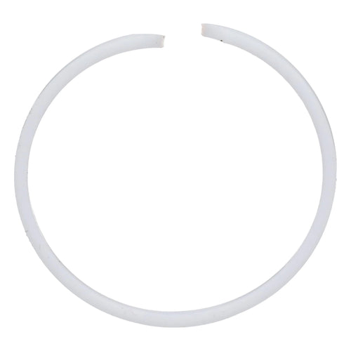N9459 - OEM BACK-UP RING SEAL - CASE CONSTRUCTION