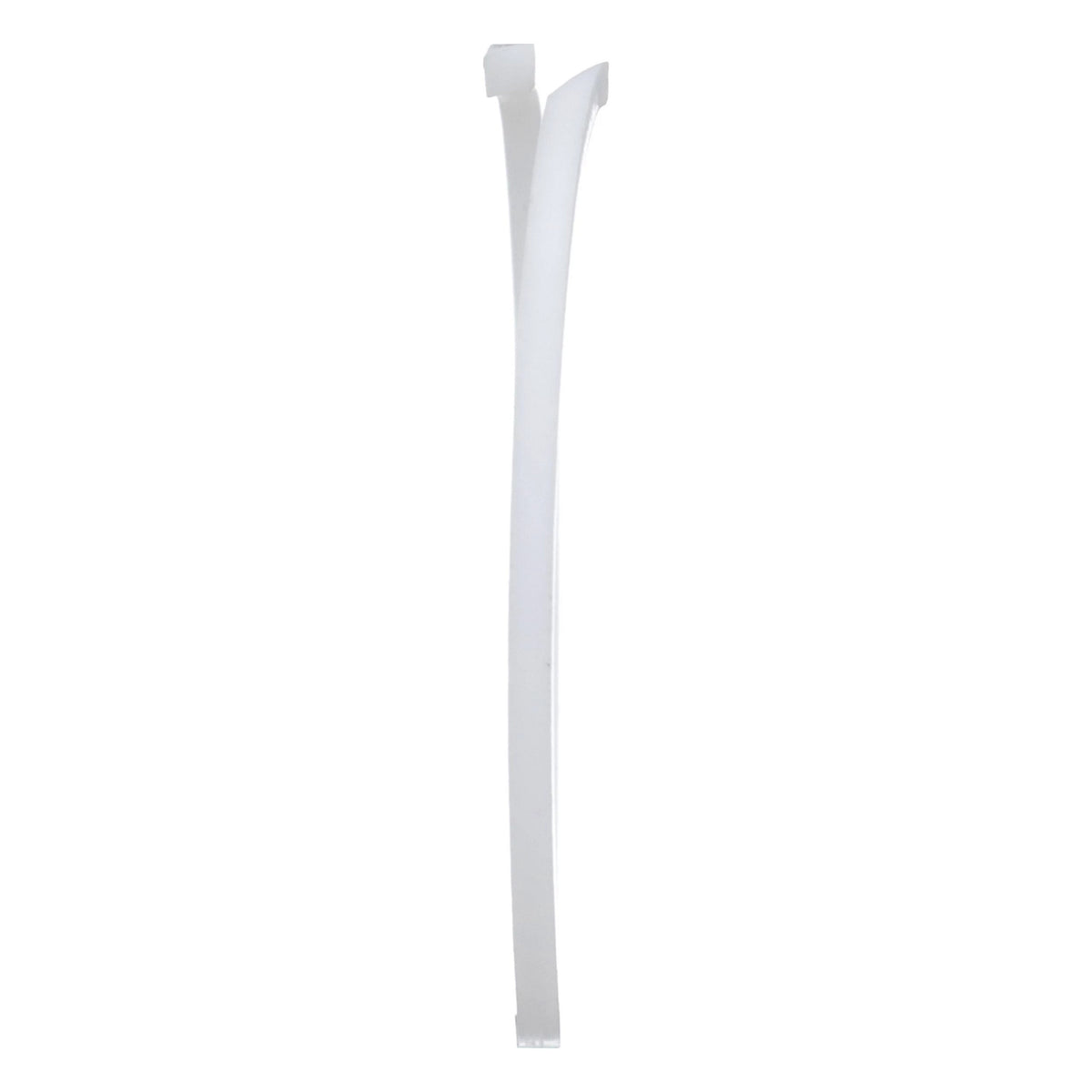 N9459 - OEM BACK-UP RING SEAL - CASE CONSTRUCTION