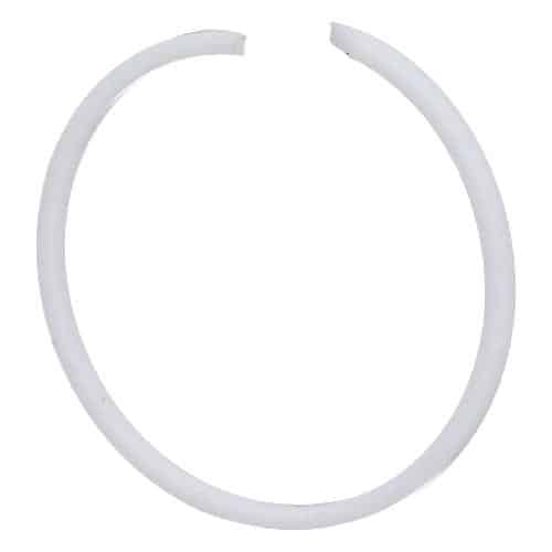 N9459 - OEM BACK-UP RING SEAL - CASE CONSTRUCTION