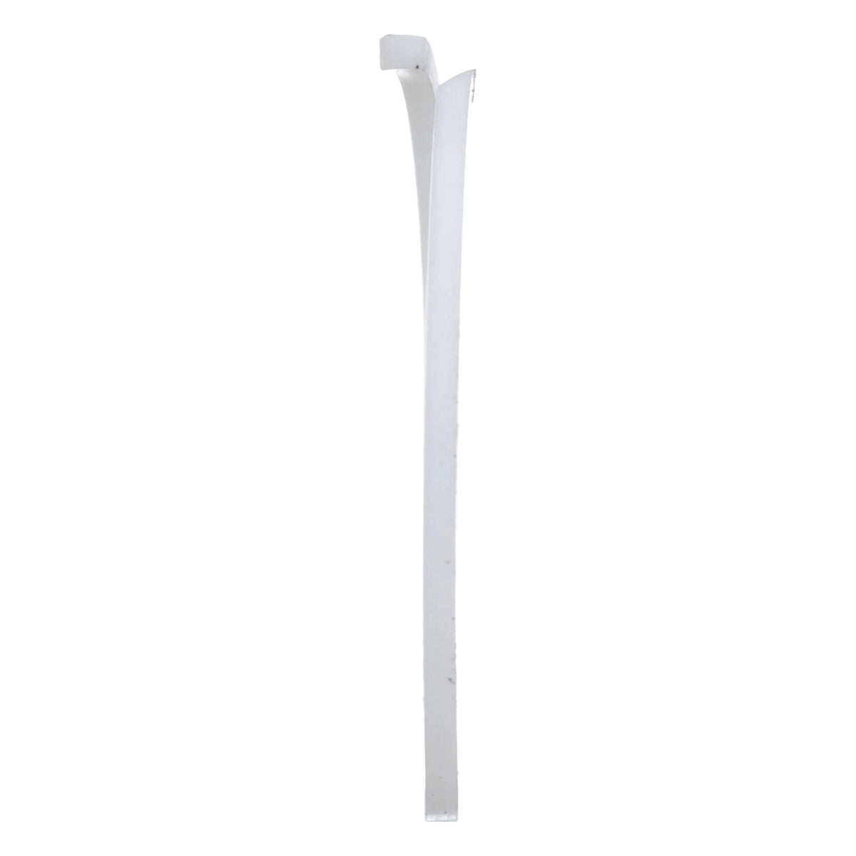 N9459 - OEM BACK-UP RING SEAL - CASE CONSTRUCTION