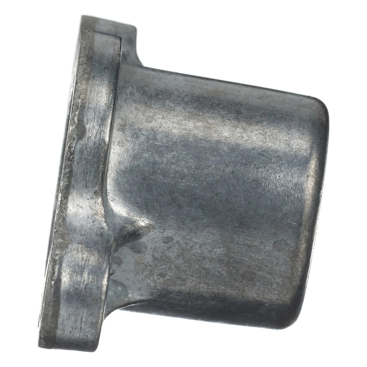 N9528 - OEM CAP END - CASE CONSTRUCTION