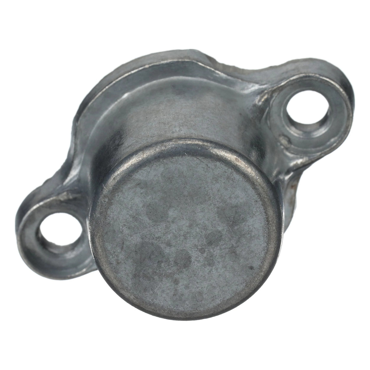 N9528 - OEM CAP END - CASE CONSTRUCTION