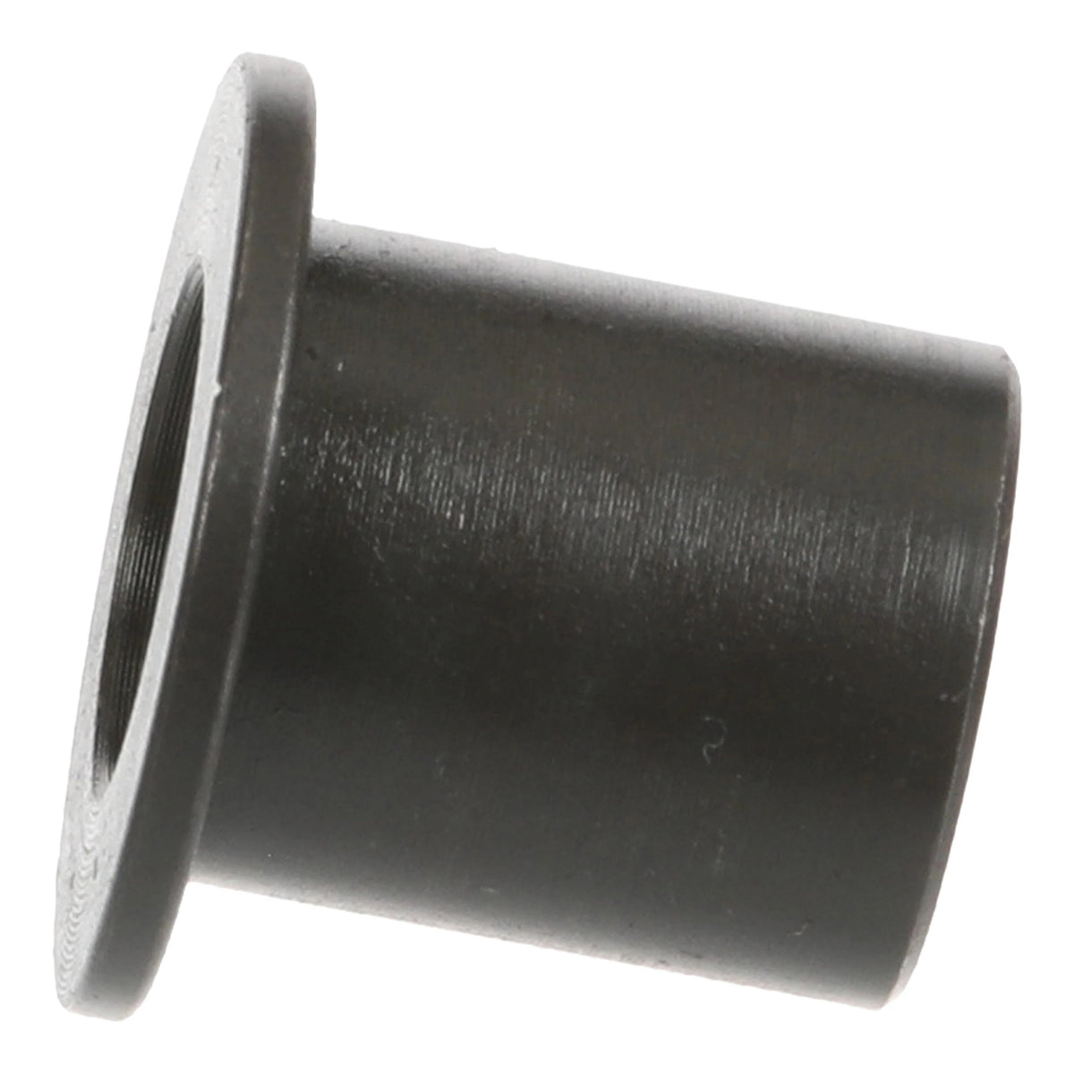 N9529 - OEM SEAT - CASE CONSTRUCTION