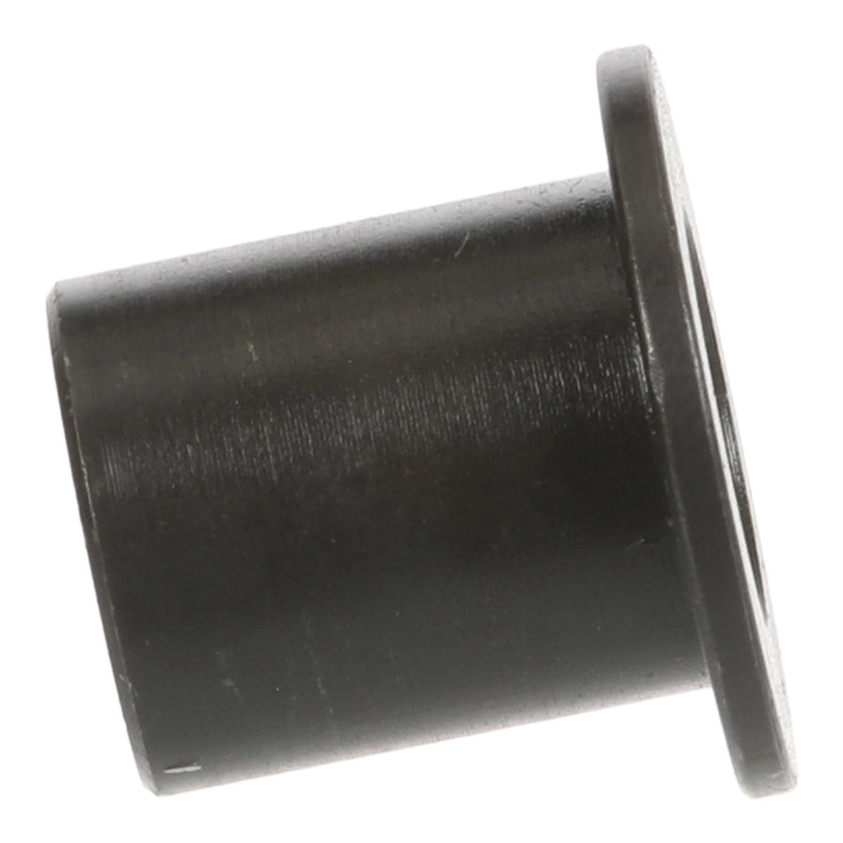 N9529 - OEM SEAT - CASE CONSTRUCTION