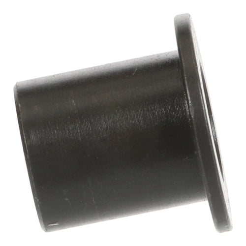 N9529 - OEM SEAT - CASE CONSTRUCTION