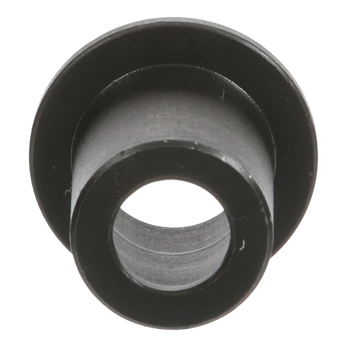 N9529 - OEM SEAT - CASE CONSTRUCTION