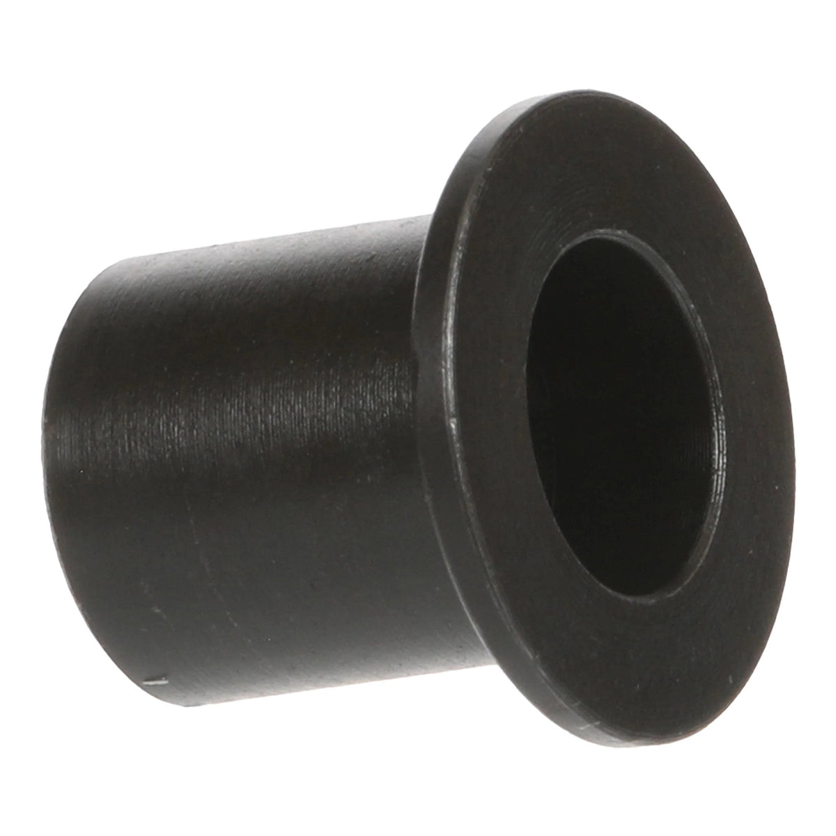 N9529 - OEM SEAT - CASE CONSTRUCTION