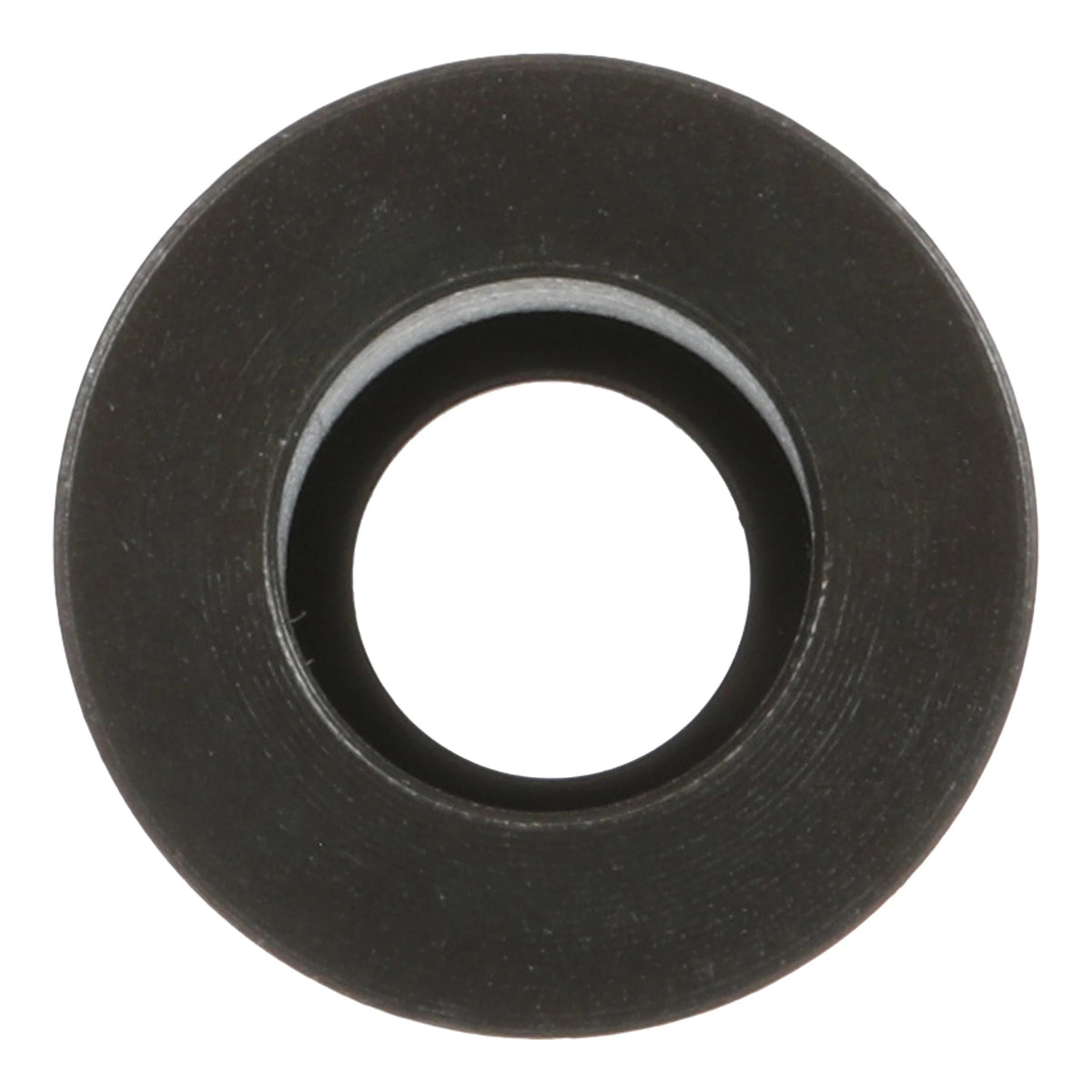 N9529 - OEM SEAT - CASE CONSTRUCTION