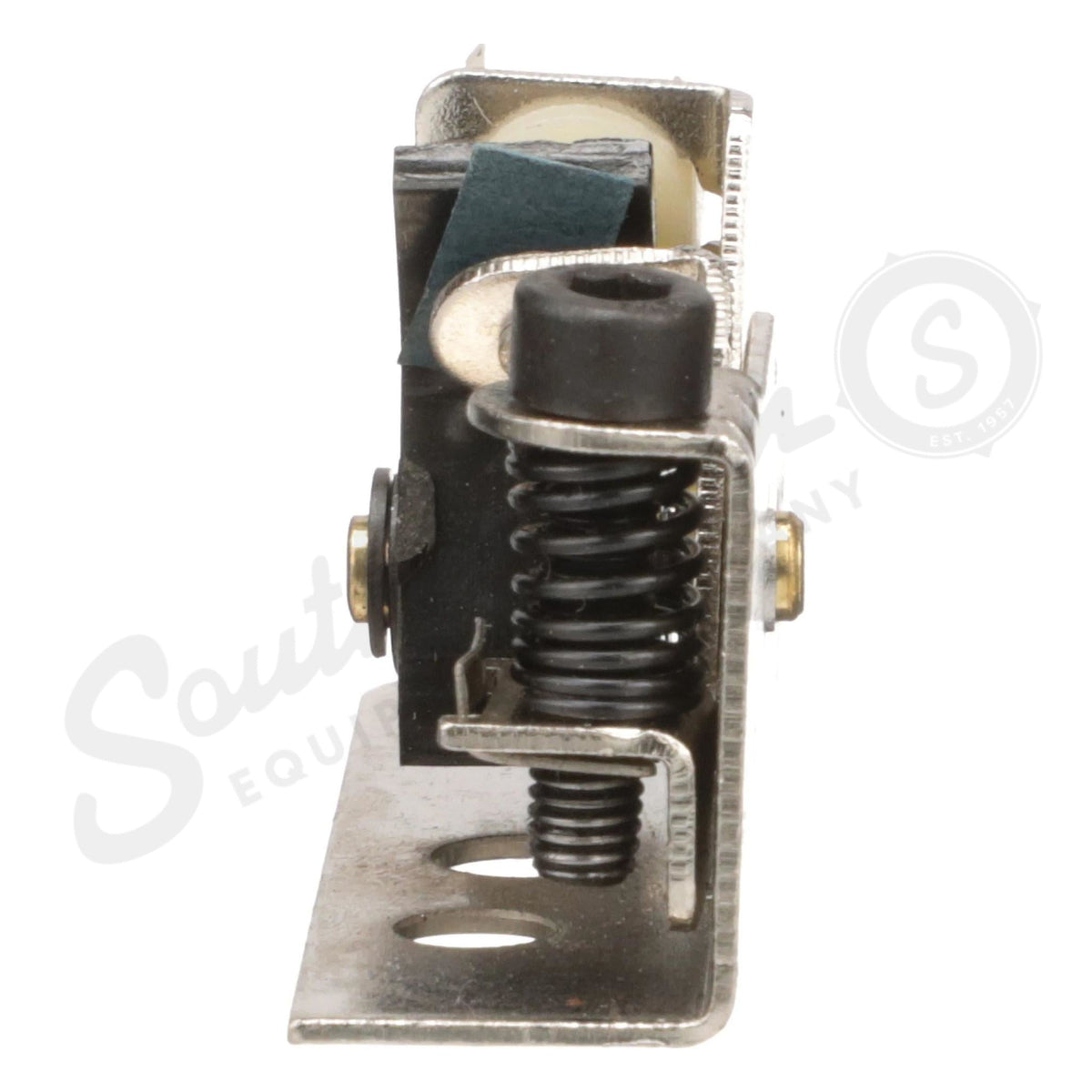 N9631 - OEM BREAKER - CASE CONSTRUCTION