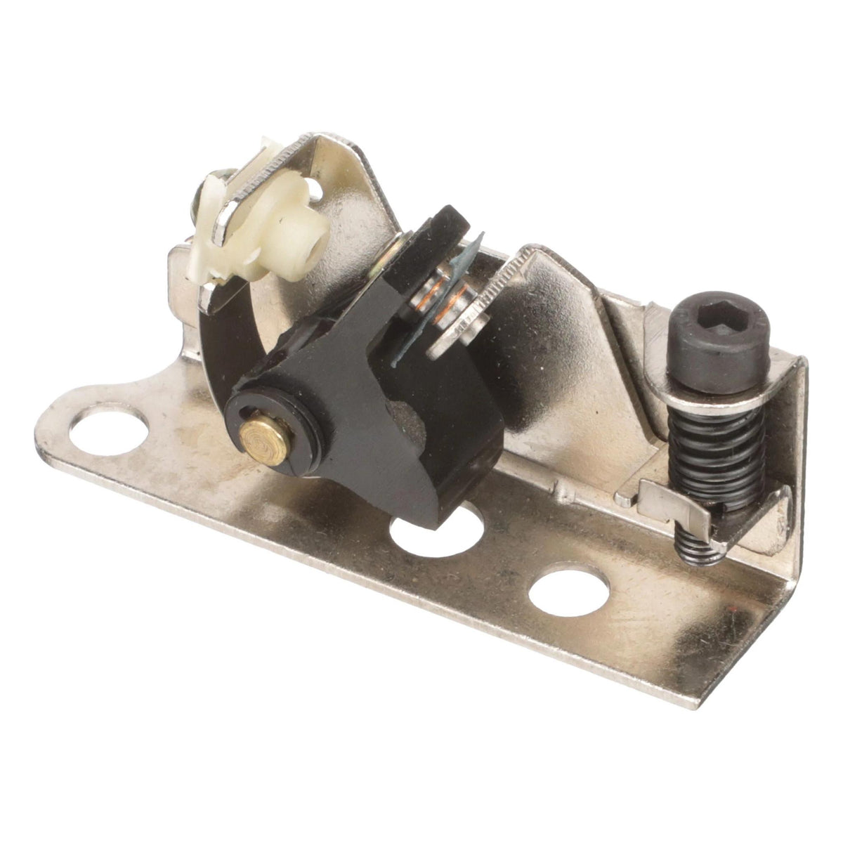N9631 - OEM BREAKER - CASE CONSTRUCTION