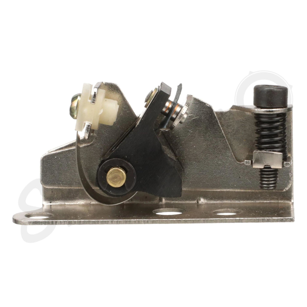 N9631 - OEM BREAKER - CASE CONSTRUCTION