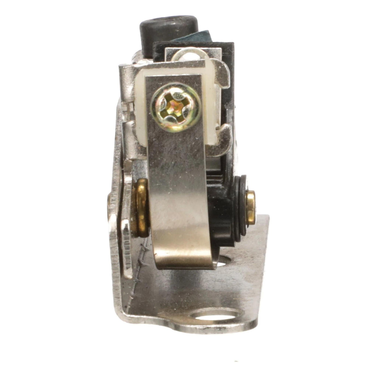 N9631 - OEM BREAKER - CASE CONSTRUCTION