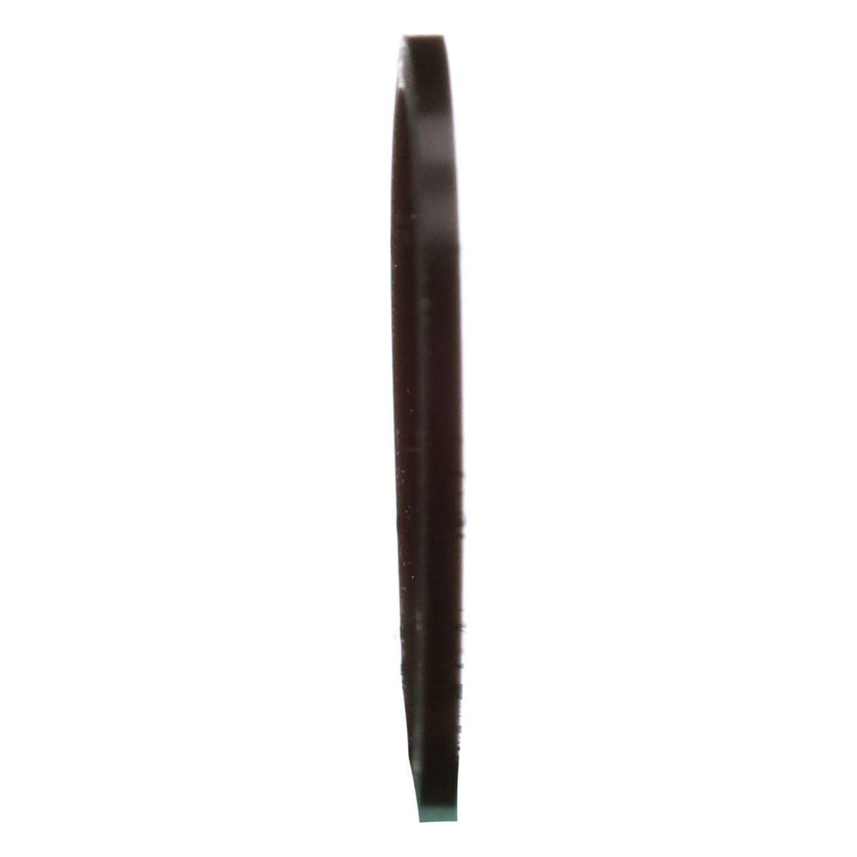 N9711 - OEM BACK-UP RING - CASE CONSTRUCTION