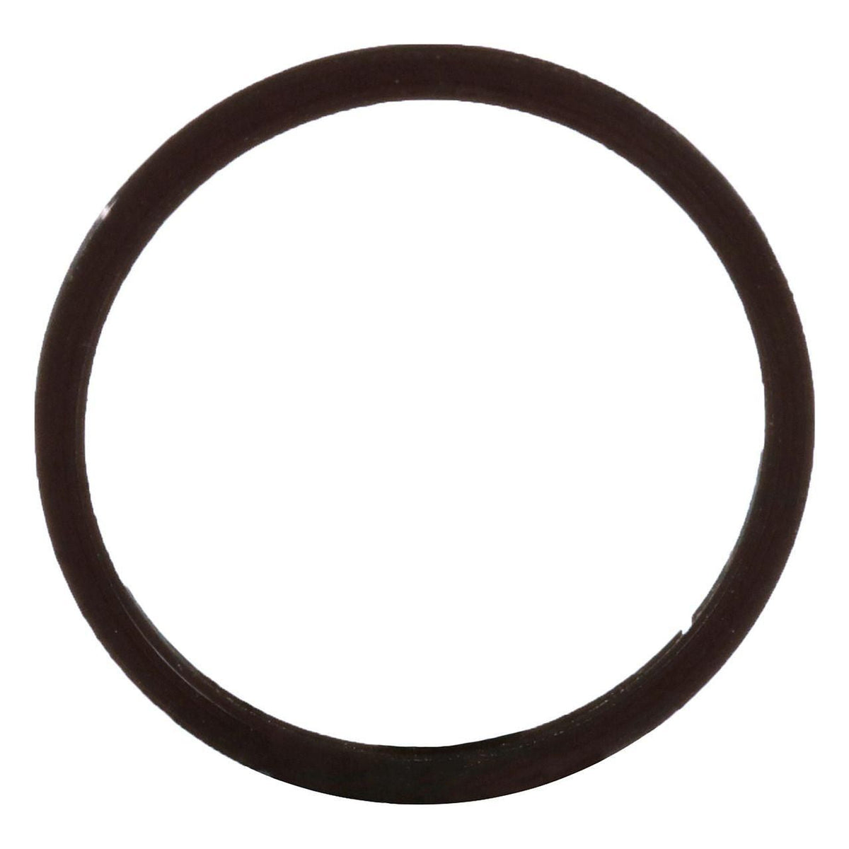 N9711 - OEM BACK-UP RING - CASE CONSTRUCTION