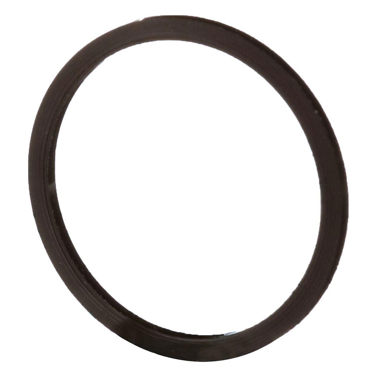 N9711 - OEM BACK-UP RING - CASE CONSTRUCTION