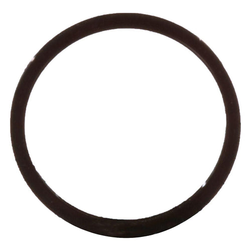 N9711 - OEM BACK-UP RING - CASE CONSTRUCTION