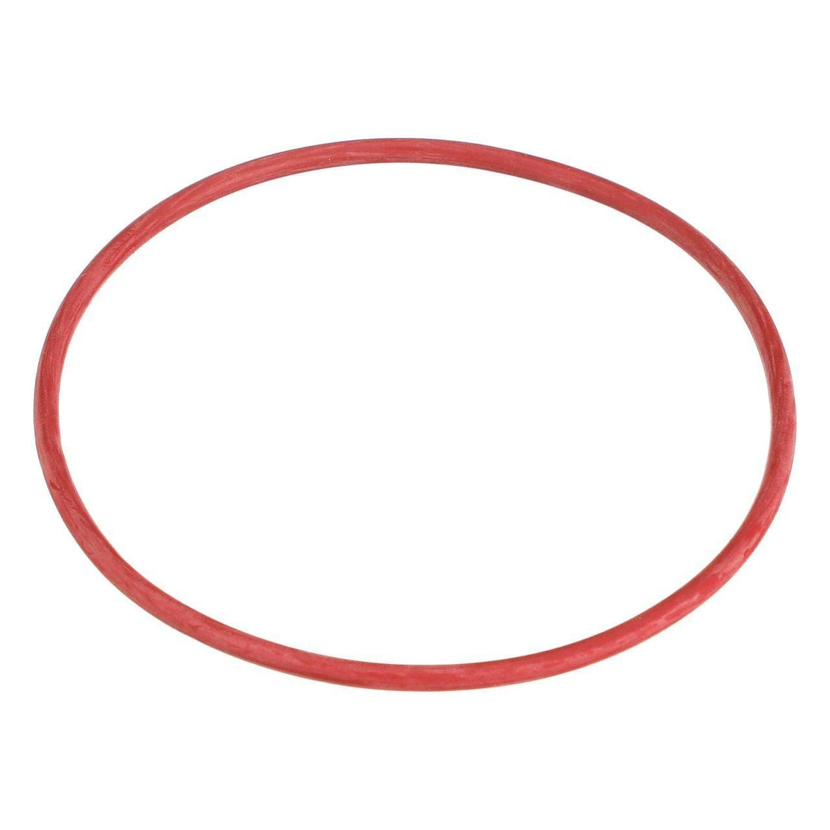 N9779 - OEM O-RING - CASE CONSTRUCTION