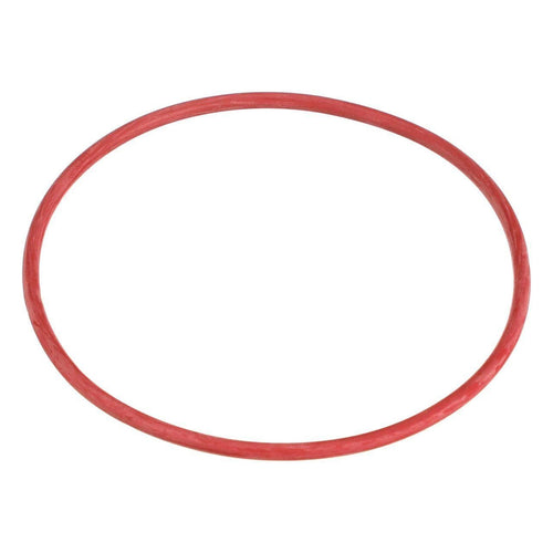 N9779 - OEM O-RING - CASE CONSTRUCTION