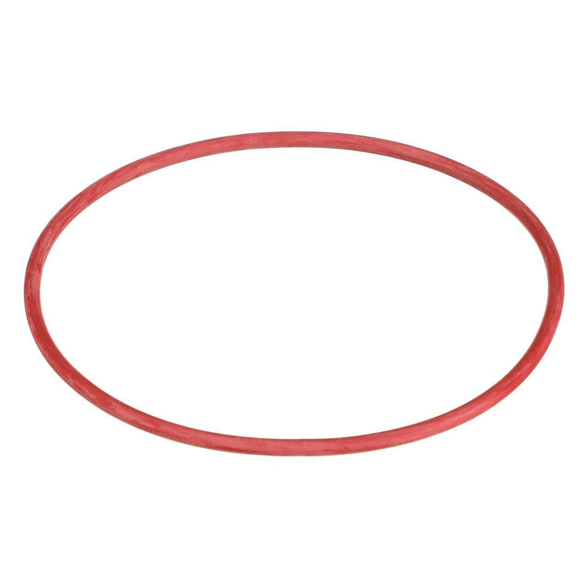 N9779 - OEM O-RING - CASE CONSTRUCTION