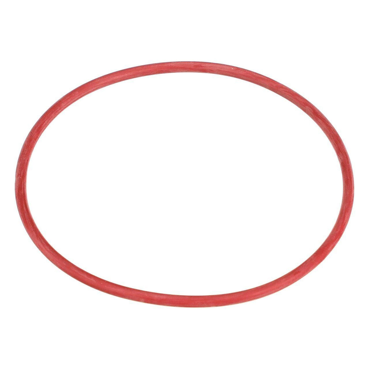 N9779 - OEM O-RING - CASE CONSTRUCTION