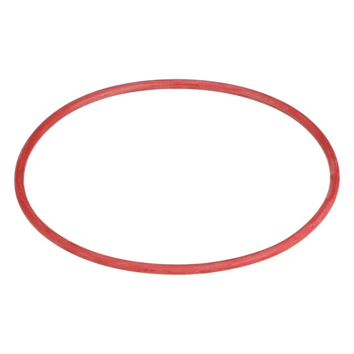 N9779 - OEM O-RING - CASE CONSTRUCTION