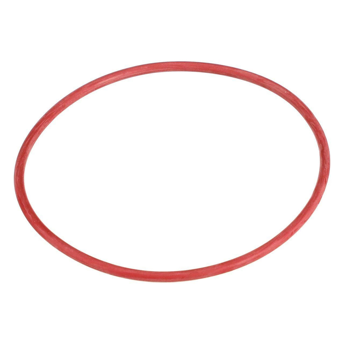N9779 - OEM O-RING - CASE CONSTRUCTION